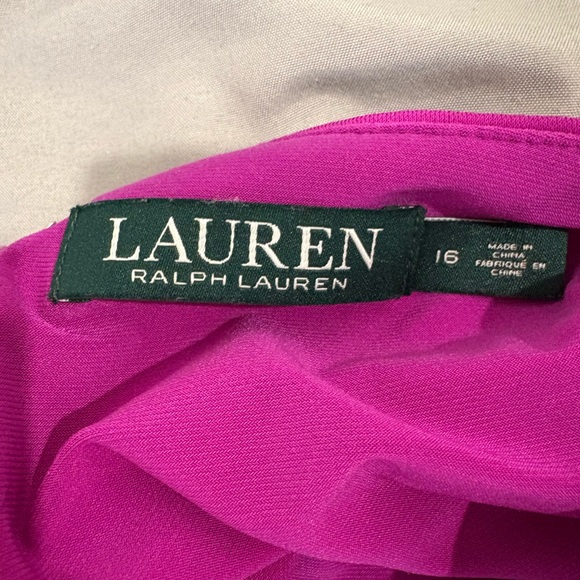 Three Dress Bundle Size 16 - Picture 11 of 11